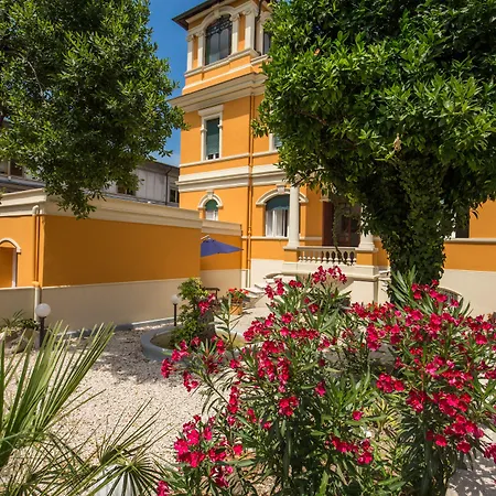 Relais La Torretta-3
